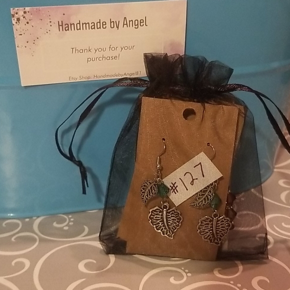 Earring Bundle #127 - Picture 5 of 7